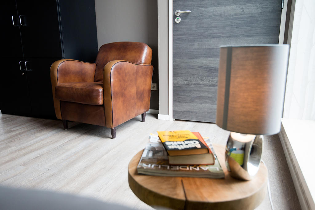 B&B Groot Pepersgoed Hoevelaken ห้อง รูปภาพ